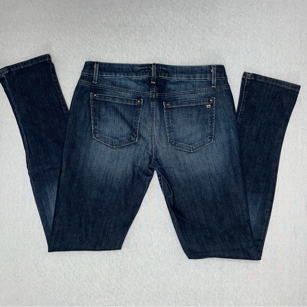Joe’s Jeans Women Size 28